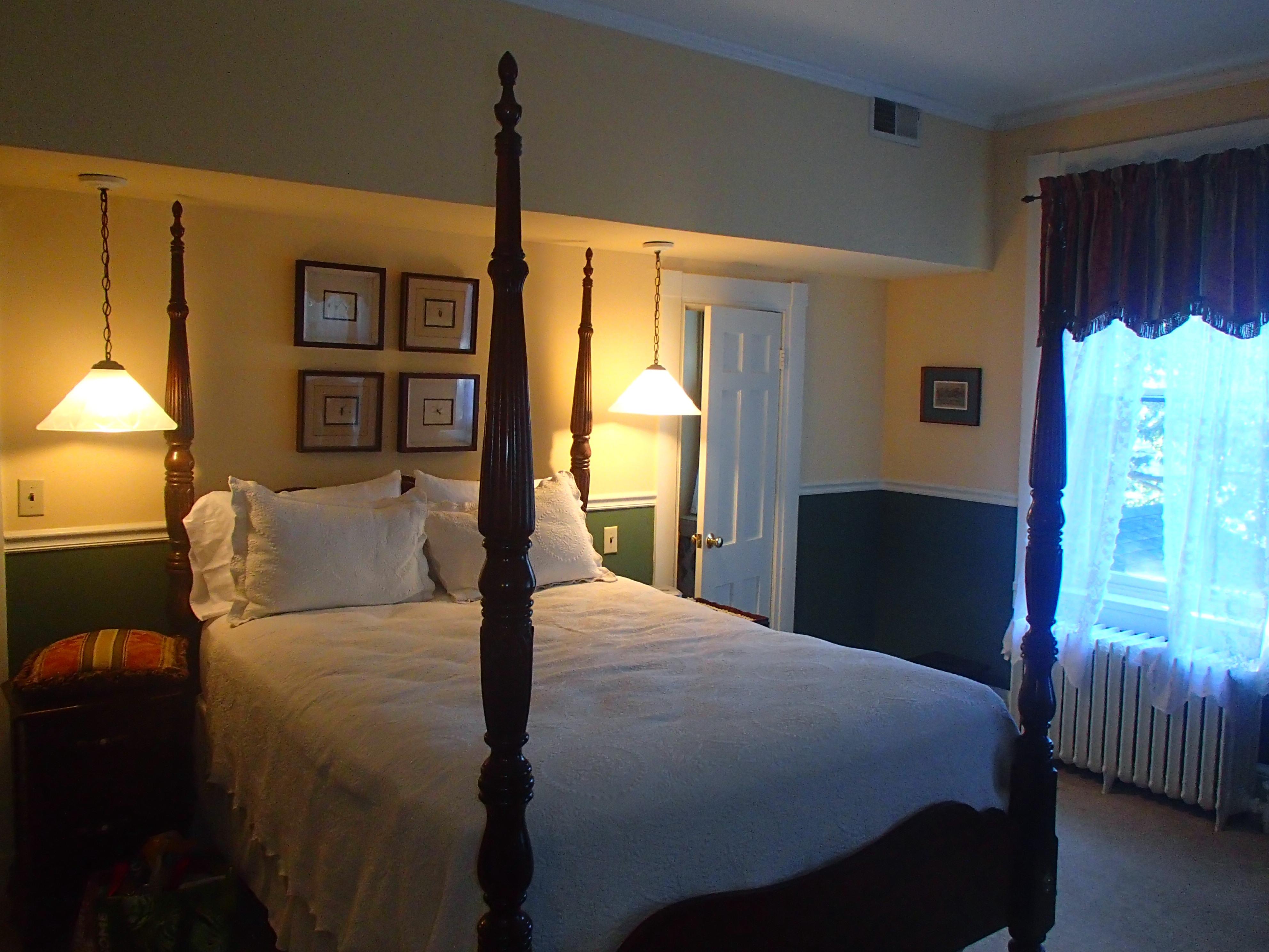 CAMBRIDGE HOUSE B'NB - B&B Reviews & Photos - Tripadvisor