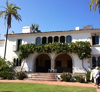 Casa del Herrero (Santa Barbara) - All You Need to Know BEFORE You Go