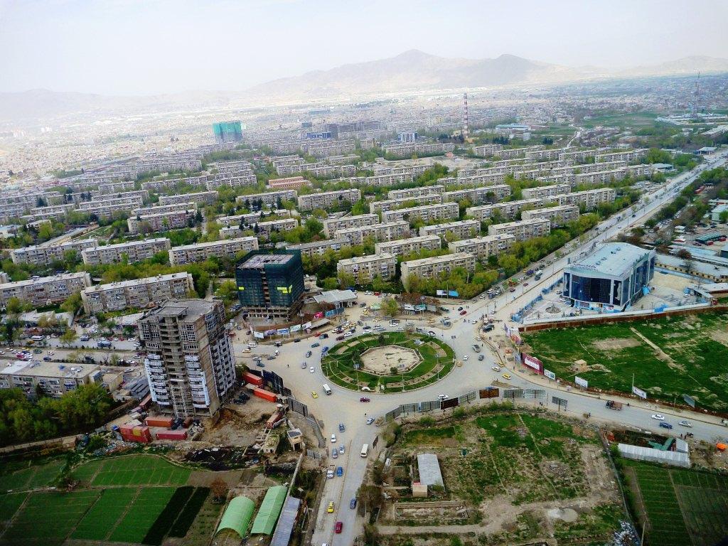 Kabul, Afghanistan 2024: Best Places To Visit - Tripadvisor