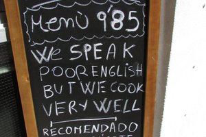 Carta