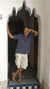Fernando C