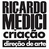 Ricardo M