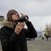 társkereső auerbach vogtland meet egyéni whatsapp