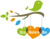 EcoNaturaBio