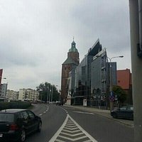 katedra
