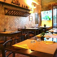 Il locale