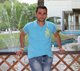 giuseppe t