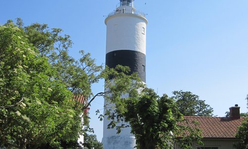 Långe Jan