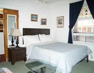 Room 1