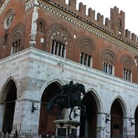 palazzo gotico