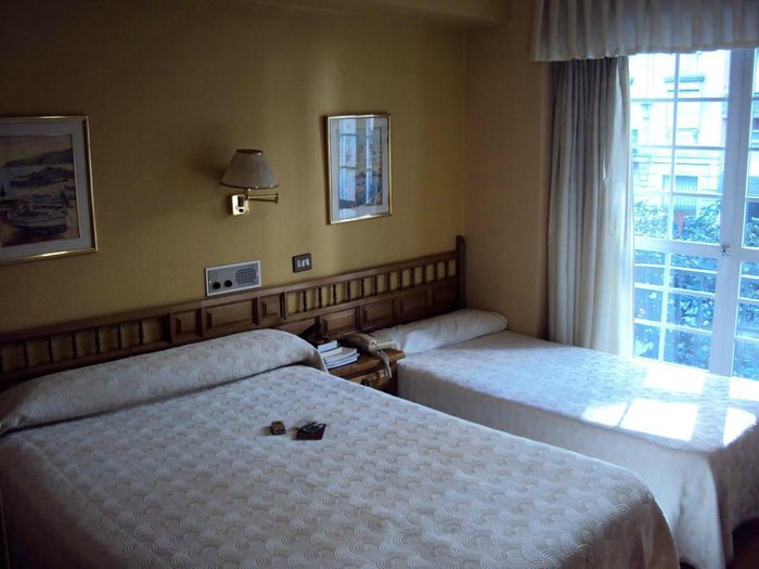 Imagen 18 de Hotel Canaima