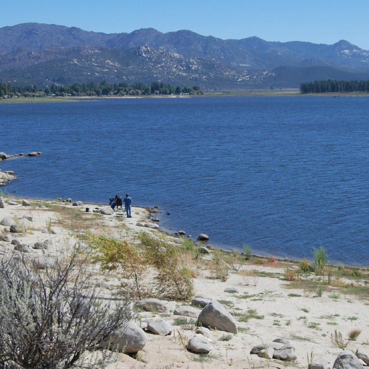 lake-hemet-tripadvisor