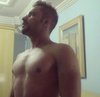Anderson S