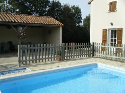 Valdelaume, France 2022 Best Places to Visit Tripadvisor