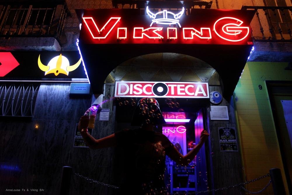 All nude club in Belém