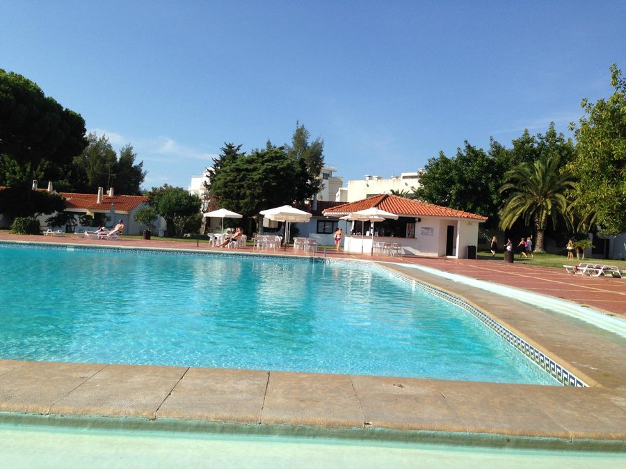 Vilanova Resort Bewertungen Fotos Preisvergleich Albufeira Algarve Portugal Tripadvisor
