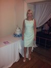 Christine M