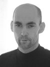 Kjetil D