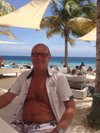 Cees Walraven