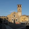 egidio l