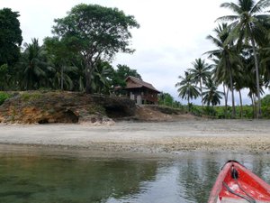 Wisatawan