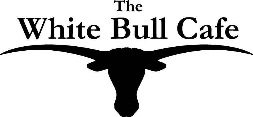 Our Logo