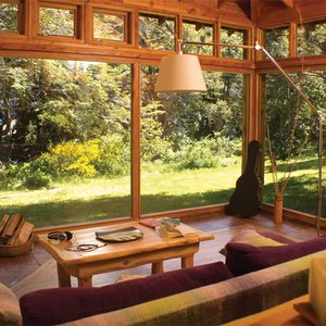 THE 10 BEST Patagonia Luxury Lodges of 2023 (with Prices) - Tripadvisor