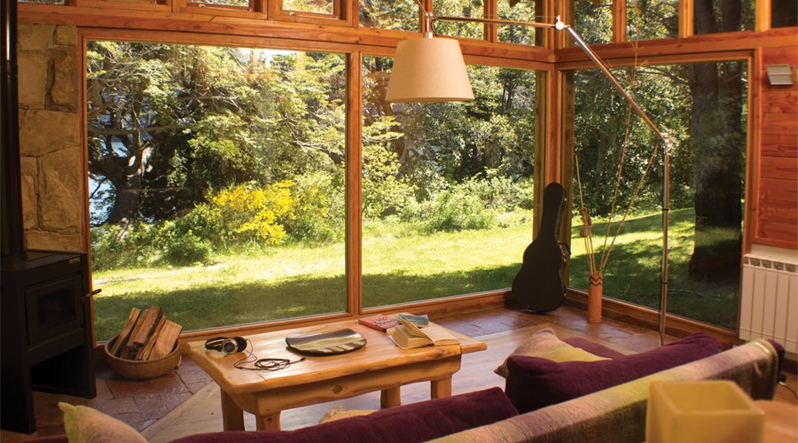 getlstd_property_photo