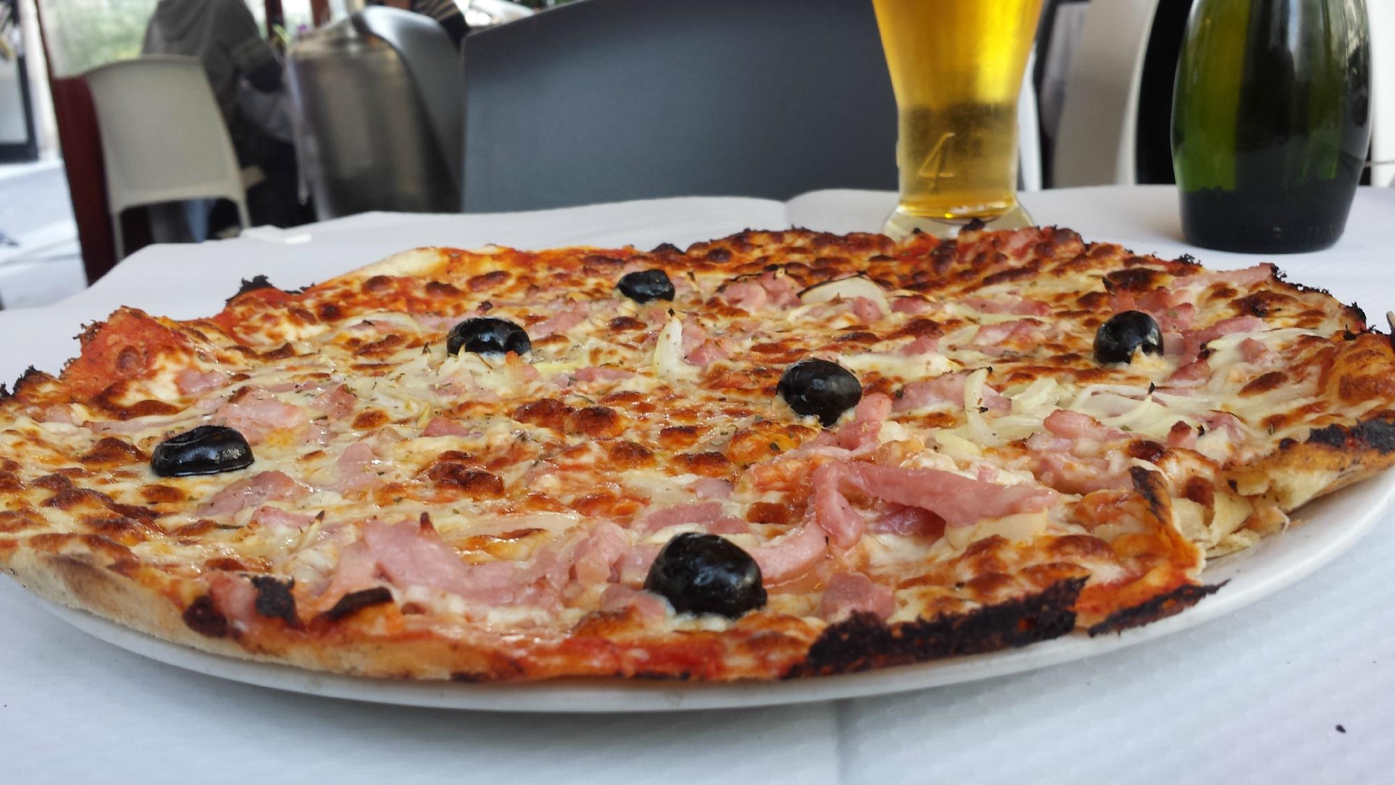 GIOVANNI Paris 13 rue de Montholon 9th Arr. Opera Restaurant Reviews Phone Number Tripadvisor