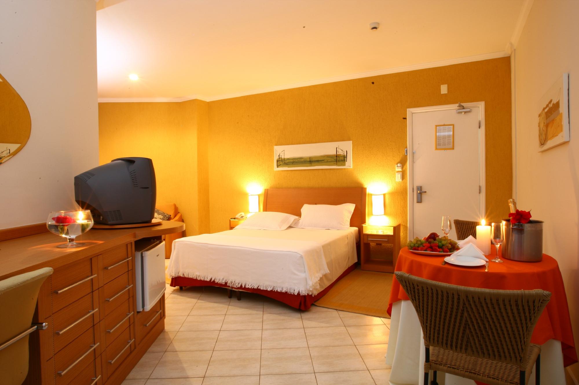 Hotel photo 57 of Oscar Inn Eco Resort.