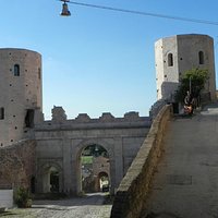Magnifica Spello da visitare