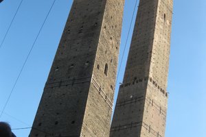 Viaggiatori