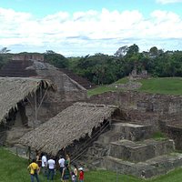 Acropolis