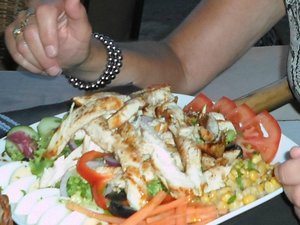 Essen