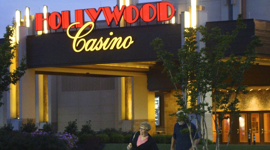 Hollywood Bets