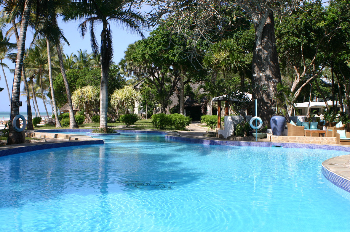 Hotel photo 22 of Ocean Village Club.