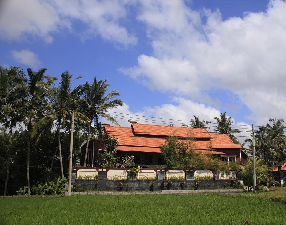 JUNJUNGAN UBUD HOTEL & SPA $63 - Updated 2024 Prices & Reviews - Bali JUNJUNGAN UBUD HOTEL & SPA $63 - Updated 2024 Prices... 