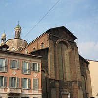 Facciata