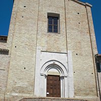 Chiesa di San Francesco