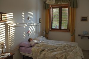 Camera e suite
