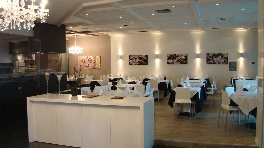 ristorante