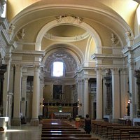 Chiesa Sant'Agostino