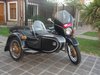 Roberto Silva S