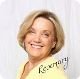 Rosemary S