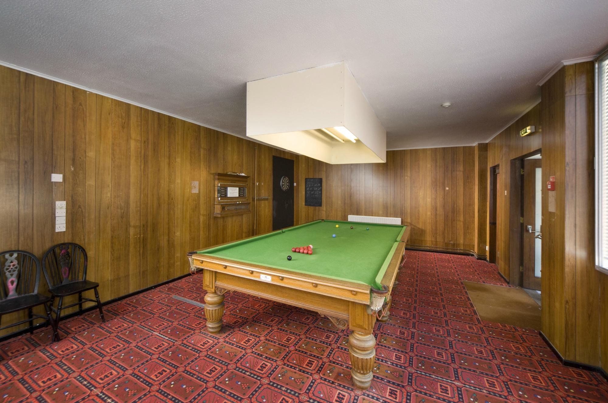 THE BROADWAY PARK HOTEL - Prices & Reviews (Sandown, Isle of Wight) THE BROADWAY PARK HOTEL - Prices &  Reviews (Sandown, Isle of... 
