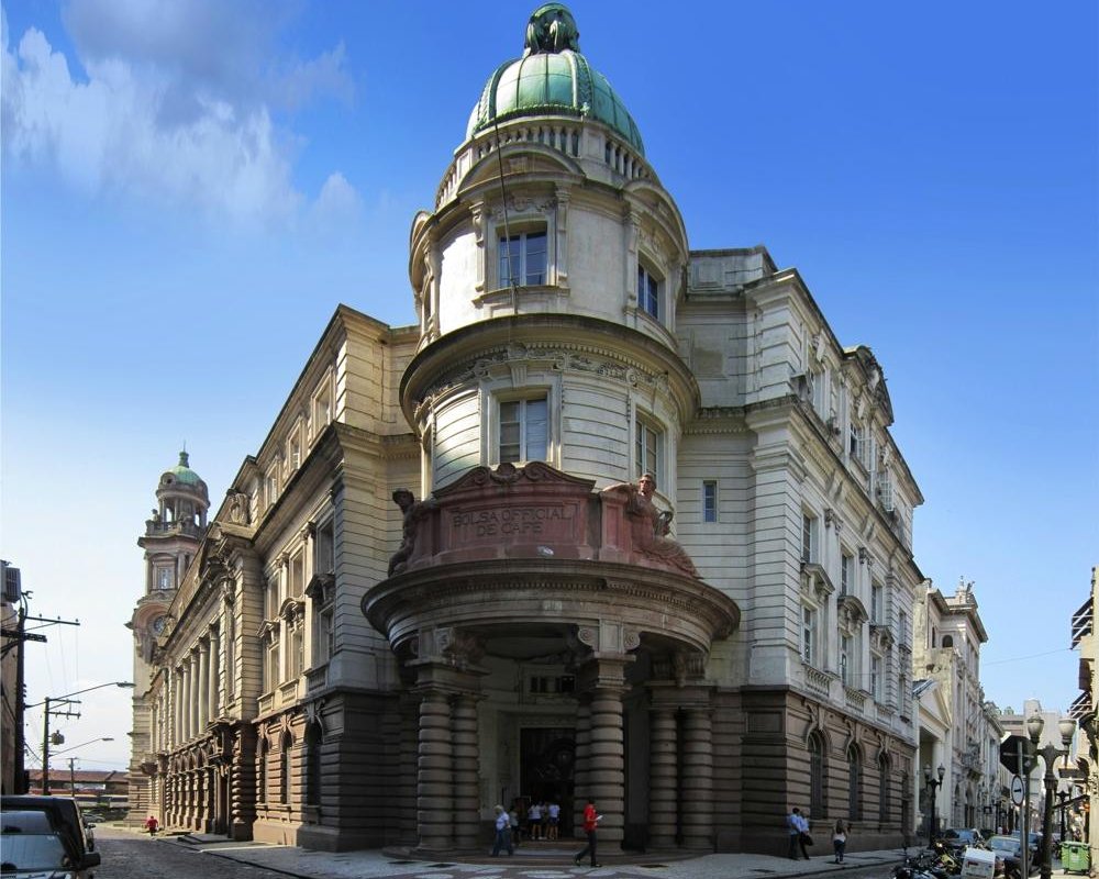 Top things to do in city center on tripadvisor check out things to do in city center santos