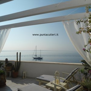 Terrazza