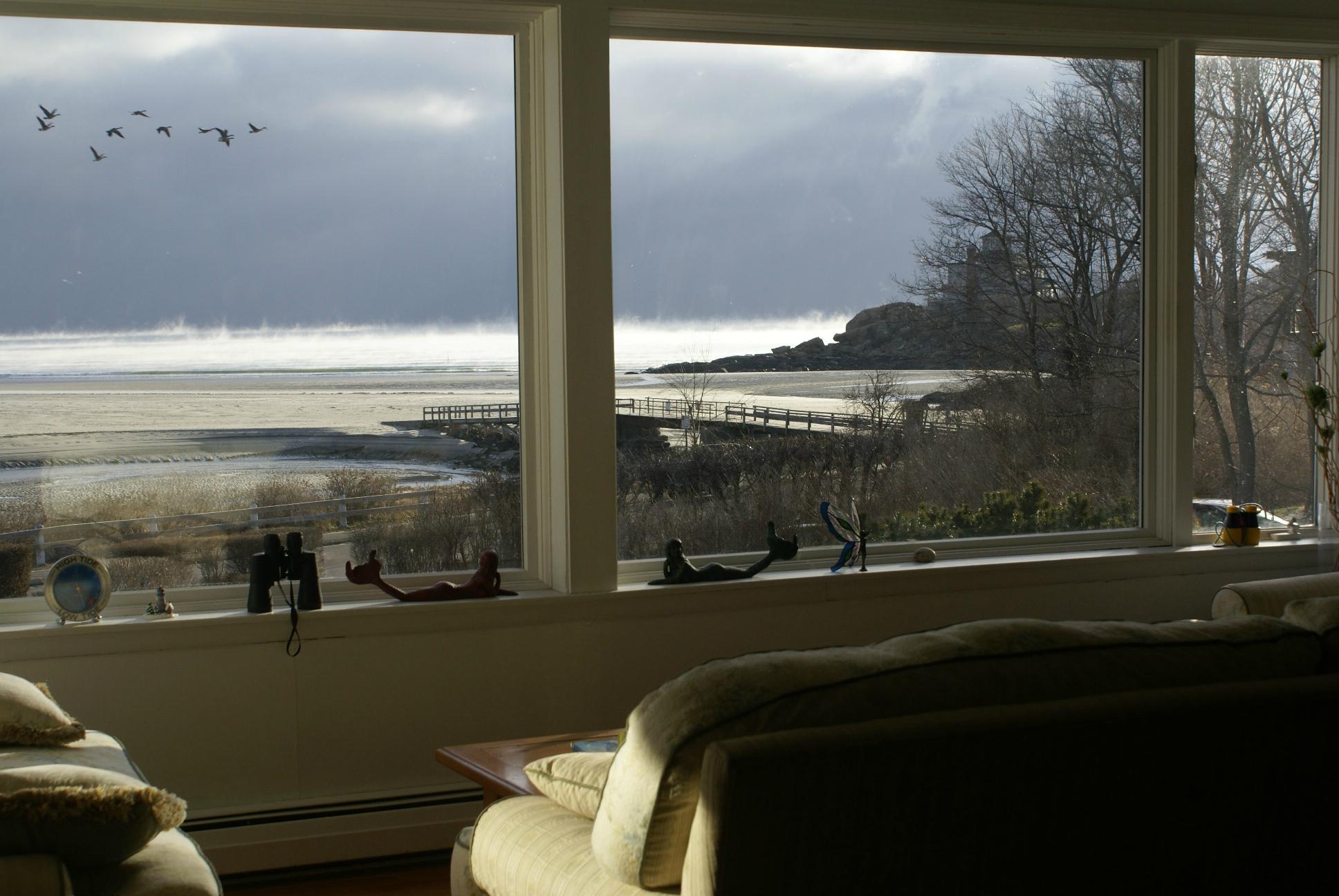 BLUE SHUTTERS BEACHSIDE INN - Reviews (Gloucester, MA - Cape Ann)