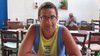 davy m
