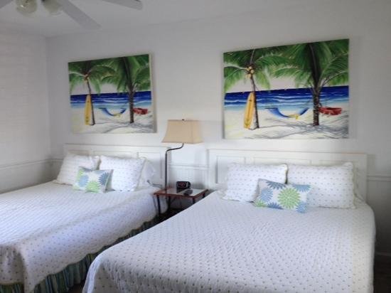 Waterway Inn Updated 2020 Hotel Reviews Cedar Point Nc Tripadvisor